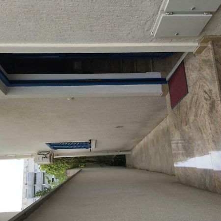 Apartmani Mainski Put 39 Budva Luaran gambar